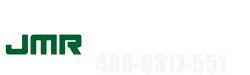 任丘市奥润采暖设备有限公司