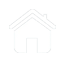 集体供暖