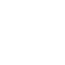 幼儿园供暖